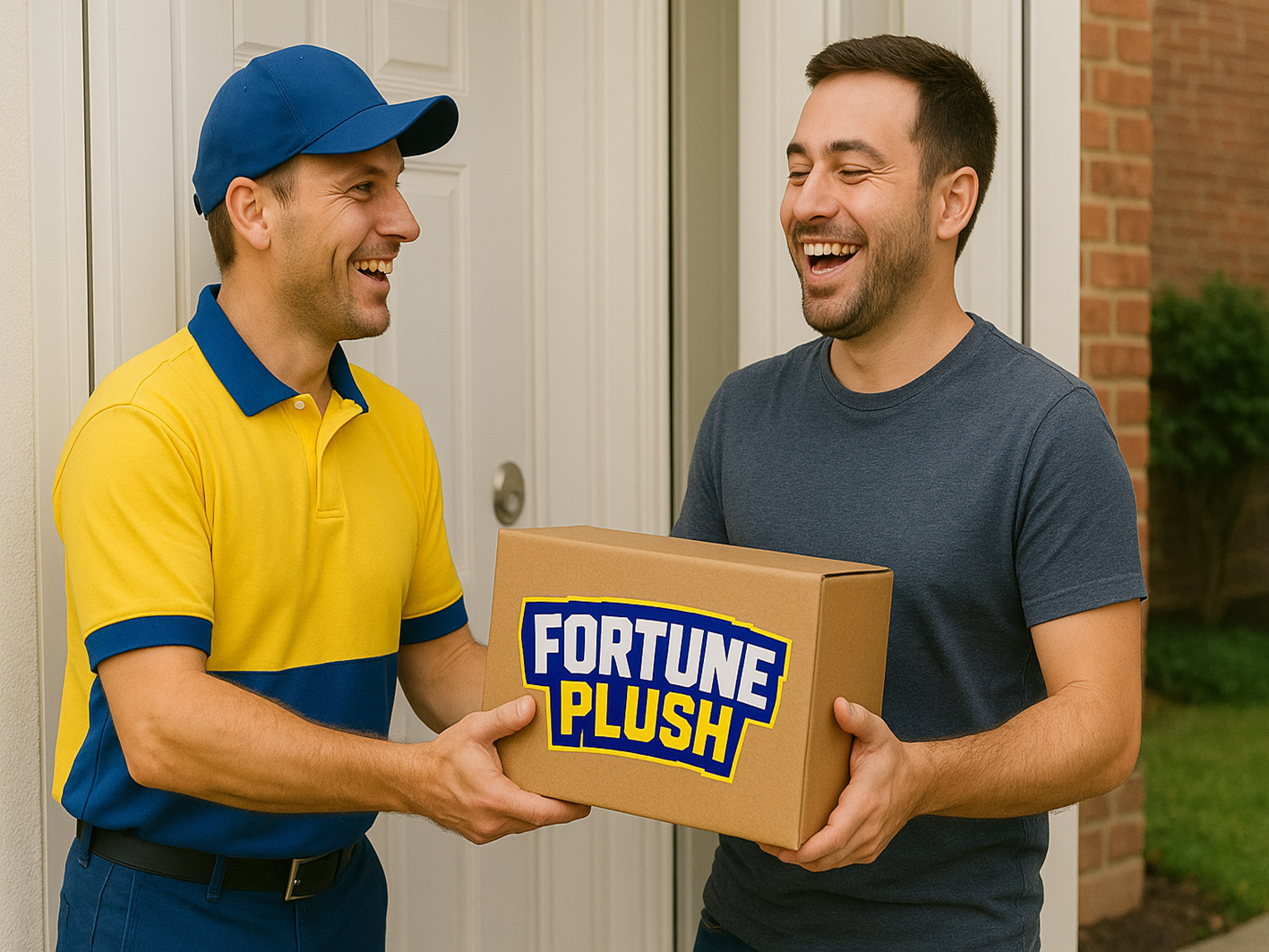 Selecione os prêmios