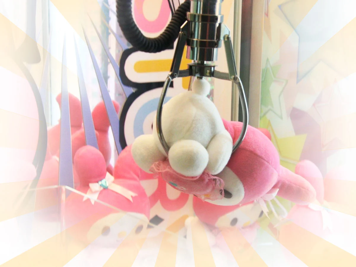 Selecione os prêmios